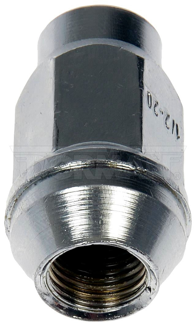 Dorman (Oe Solutions) 611-094.1 Lug Nut||611-094.1_3.Jpg||88||d186110941||1633896