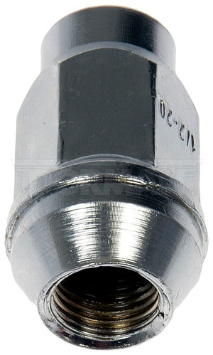Dorman (Oe Solutions) 611-094.1 Lug Nut||611-094.1_3.Jpg||88||d186110941||1633896