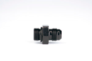 Aeromotive Fuel System 15606 Coupler Fitting||15606.Jpg||85||a2715606||2065814