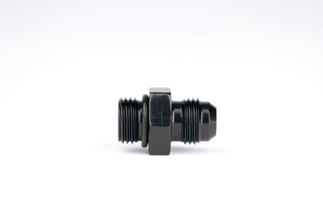 Aeromotive Fuel System 15606 Coupler Fitting||15606.Jpg||85||a2715606||2065814