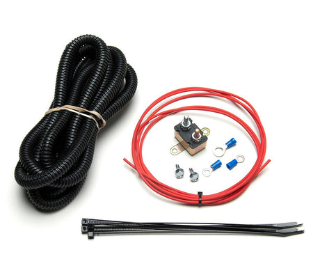 Product of Roadmaster Inc 156-25 Battery Charger