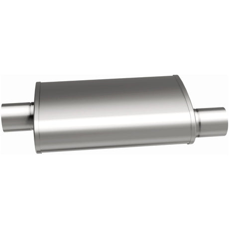 Product of Magnaflow Performance 11224 Stainless Steel Exhaust Muffler 