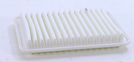 Wix Filters 46902 Air Filter||||86||w6846902||1925239