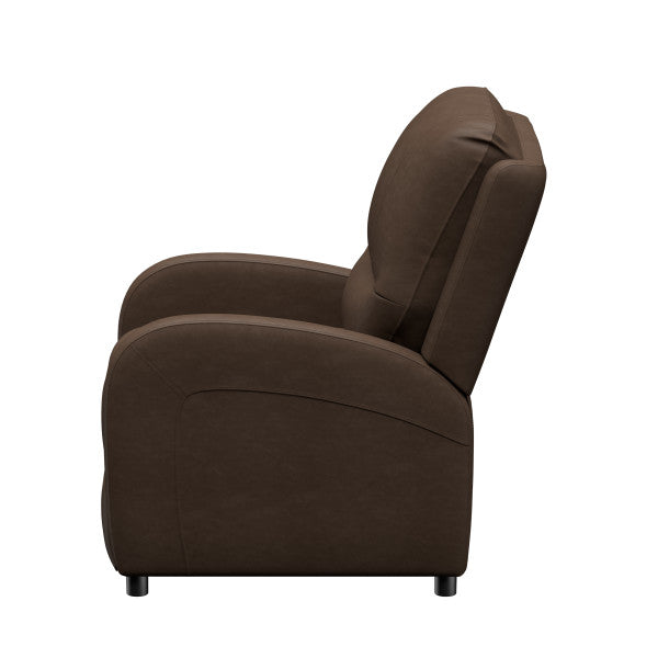 Lippert Components 2024044212 Chair||2024044212_3.Jpg||88||m6v2024044212||1695976