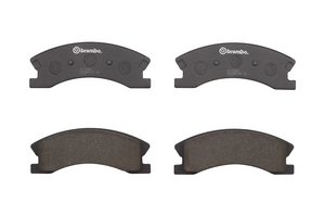 Brembo P37008n Brake Pad||p37008n.Png||85||brmp37008n||2104611