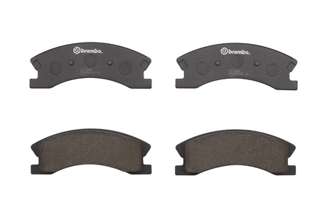 Brembo P37008n Brake Pad||p37008n.Png||85||brmp37008n||2104611