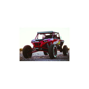 Rigid Lighting 106313 Light Bar||106313_1.Jpg||86||r2g106313||2061174
