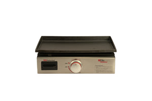 Suburban Mfg 4062a Griddle||7rv02834.Jpg||89||s6u4062a||1611428