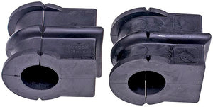 Dorman Chassis Bsk69129pr Stabilizer Bar Mount Bushing||bsk69129pr.Jpg||85||d18bsk69129pr||1114967