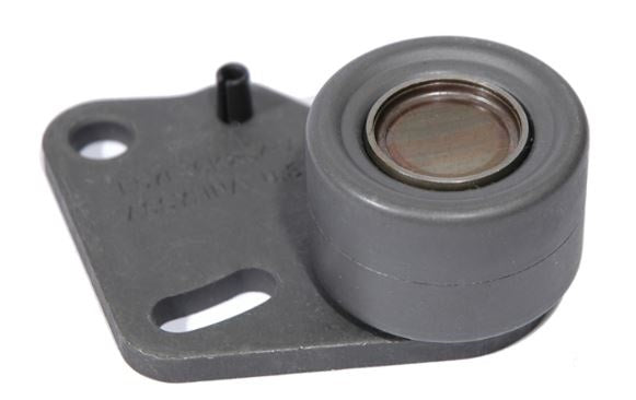 Gates Tck210 Timing Belt Component Kit||||86||grctck210||2020249