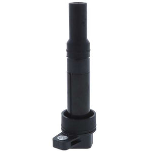 Motorad/ Cst 1ic474 Ignition Coil||1ic474_Back.Jpg||86||c971ic474||2214261