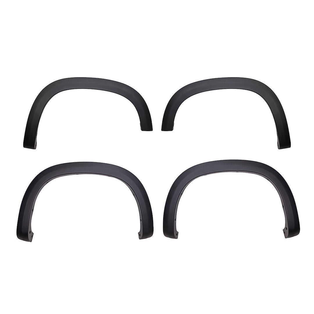 Product of TrailFX TFC3005OE  Fender Flare - 