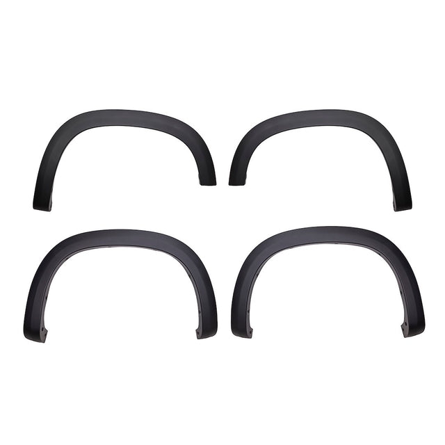 Product of TrailFX TFC3005OE  Fender Flare - 