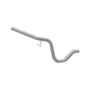 Walker Exhaust 55542 Exhaust Tail Pipe||||86||w2255542||1923279