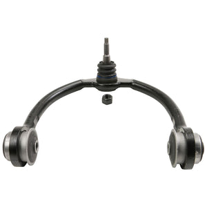 Moog Chassis Rk620188 Control Arm||rk620188.Jpg||85||m12rk620188||1122840