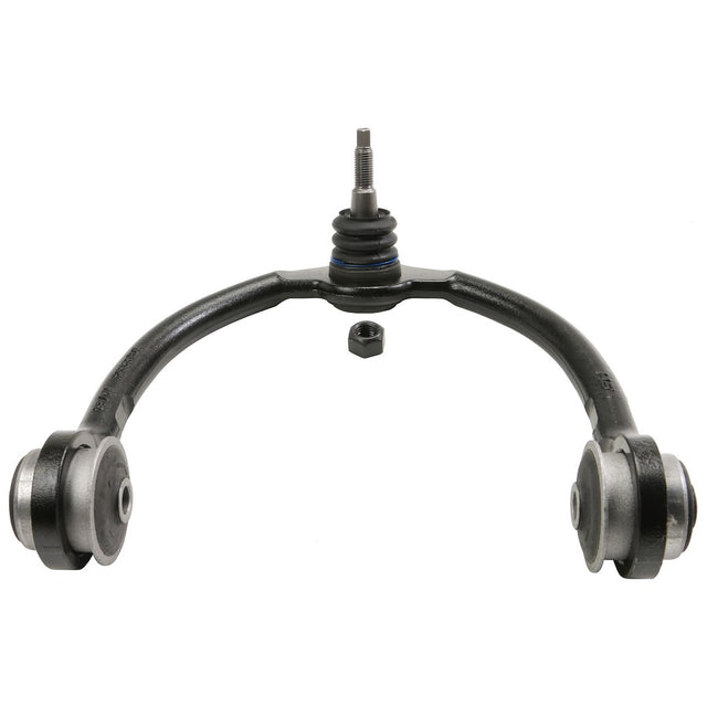 Moog Chassis Rk620188 Control Arm||rk620188.Jpg||85||m12rk620188||1122840