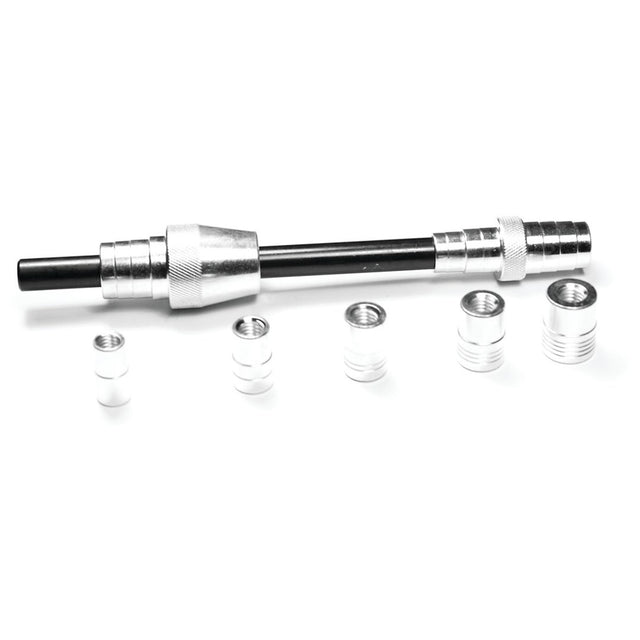 Product of Performance Tool W1158p Clutch Alignment Tool