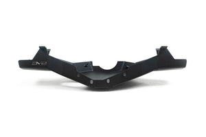 Dv8 Offroad Spjl-13 Skid Plate||jeep-Wrangler-Jl-_-Gladiator-Jt-Rear-D44-Differential-Skid-Plate.Jpg||87||dv8spjl13||1726828