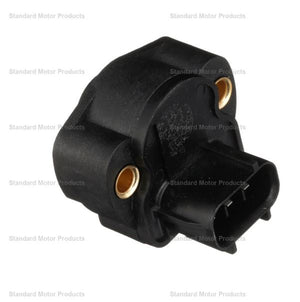 Standard Motor Eng.Management Th189 Throttle Position Sensor||th189_3.Jpg||88||s65th189||1624852
