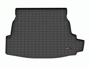 Weathertech (Usa) 401516 Cargo Area Liner||401516.Jpg||85||w24401516||1272362