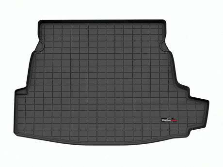 Weathertech (Usa) 401516 Cargo Area Liner||401516.Jpg||85||w24401516||1272362
