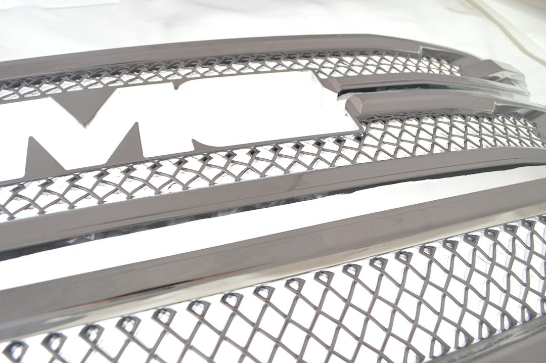 Tfp (International Trim) 68916gi Grille Insert||68916gi_5.Jpg||86||i1668916gi||952203