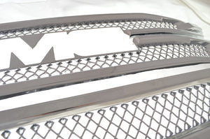 Tfp (International Trim) 68916gi Grille Insert||68916gi_5.Jpg||86||i1668916gi||952203