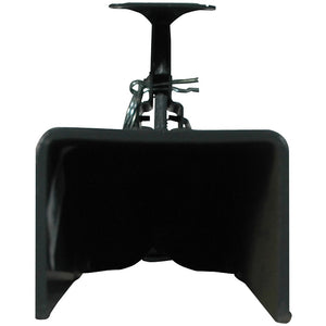 Bulldog 028382 Trailer Coupler||028382_4.Jpg||89||b1e028382||1302415