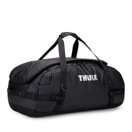 Product of Thule 3204993 Gear Bag