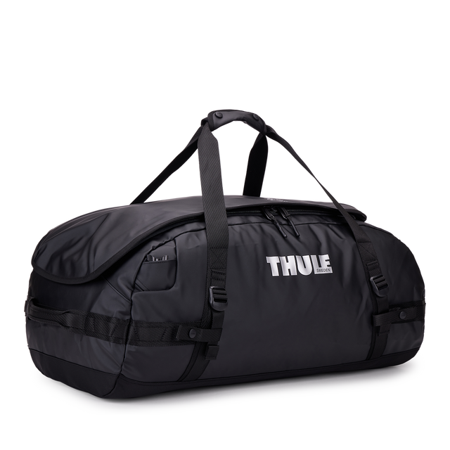 Product of Thule 3204993 Gear Bag
