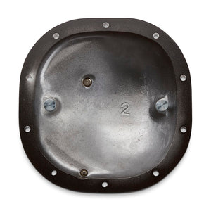 Product of Proform Parts 69501 Differential Cover