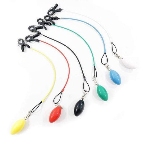T-H Marine Gfc-Ccsg2-Dp Fish Cull System||gfc-Ccsg2-Dp_1.Jpg||86||t9tgfcccsg2dp||1322825