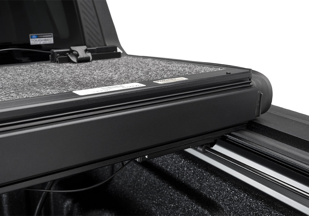 Undercover Ux22032 Tonneau Cover||uc_Ultraflex_22ford-Maverick_Detail_Hinge_01.Jpg||87||u19ux22032||1145662