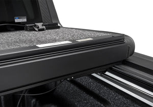 Undercover Ux22032 Tonneau Cover||uc_Ultraflex_22ford-Maverick_Detail_Hinge_01.Jpg||87||u19ux22032||1145662