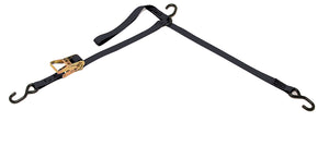 Immi Boatbuckle F14218 Tie Down Strap||f14218.Jpg||85||i9af14218||853626