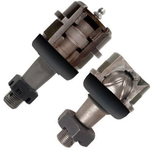 Synergy Manufacturing 8012-6004 Ball Joint||ball-Joints-Cut-Away-400.Jpg||87||syn80126004||2260986