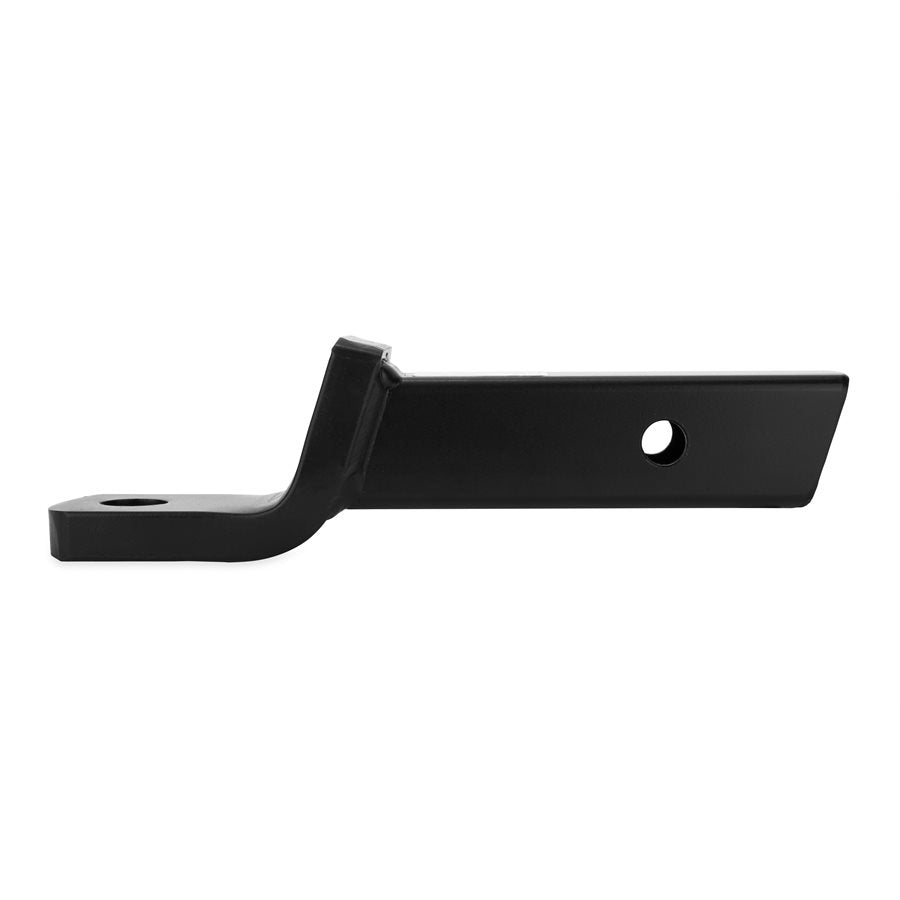 Product of Eaz Lift 48314 2 Inch Receiver Trailer Hitch Ball Mount 
