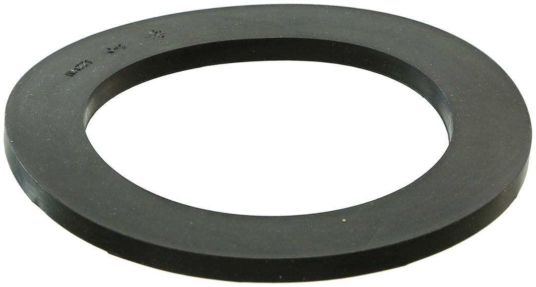 Moog Chassis K160044 Coil Spring Isolator||||92||m12k160044||1907544