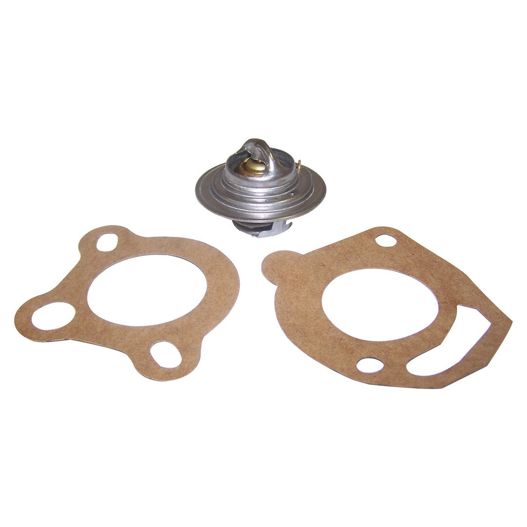 Crown Automotive 83501426 Thermostat||83501426.Jpg||85||c1y83501426||1249350