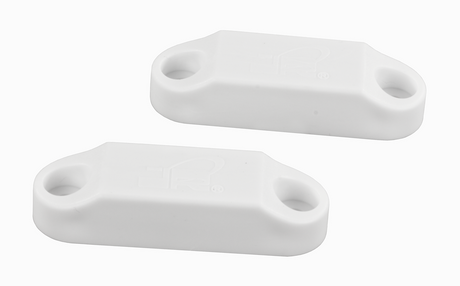 Jr Products 06-30095 Door Catch||06-30095.Png||85||j450630095||1522420
