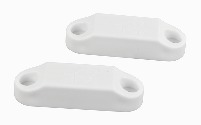 Jr Products 06-30095 Door Catch||06-30095.Png||85||j450630095||1522420