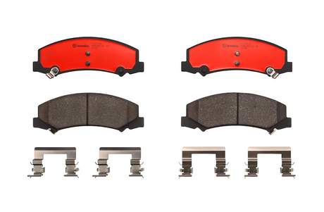 Brembo P10044n Brake Pad||p10044n.Png||85||brmp10044n||2104497