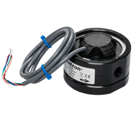 Product of Maretron M1ar Fuel Flow Sensor