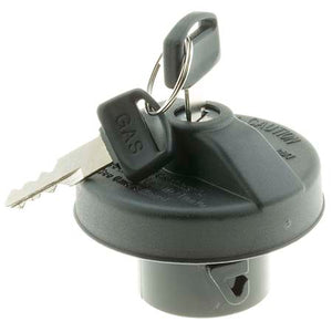Motorad/ Cst Mgc903 Fuel Tank Cap||mgc-903_3.Jpg||88||c97mgc903||959854