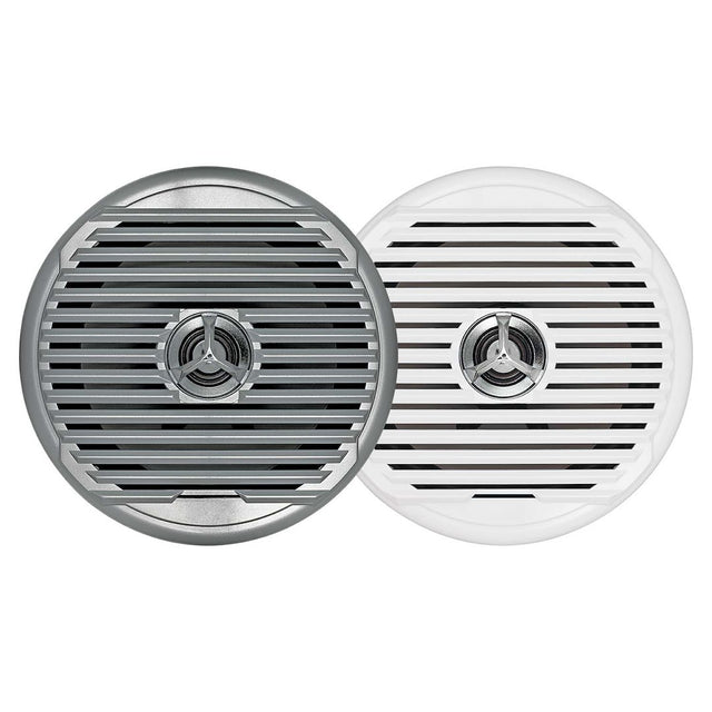 Asa Electronics Msx65r Speaker||msx65r.Jpg||85||a7hmsx65r||1621582