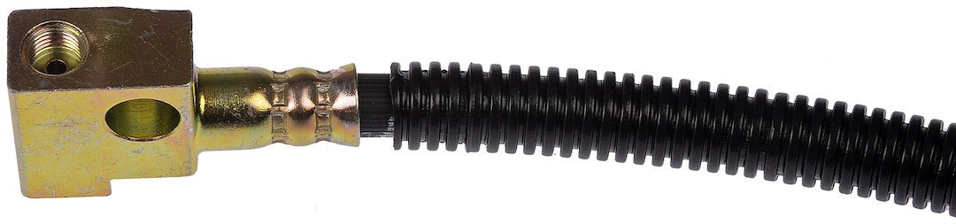 Dorman (Oe Solutions) H381367 Brake Line||h381367-005.Jpg||86||d18h381367||992537