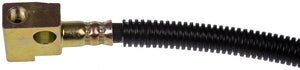 Dorman (Oe Solutions) H381367 Brake Line||h381367-005.Jpg||86||d18h381367||992537