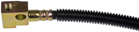 Dorman (Oe Solutions) H381367 Brake Line||h381367-005.Jpg||86||d18h381367||992537