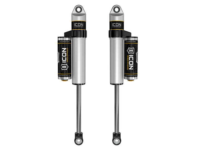 Icon Vehicle Dynamics 77701p Shock Absorber||||85||i4377701p||2022599