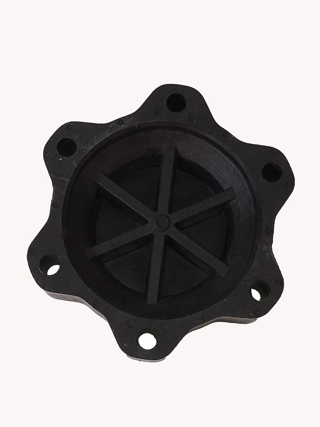Product of Zone Offroad ZONC2406 Lift Kit Component 